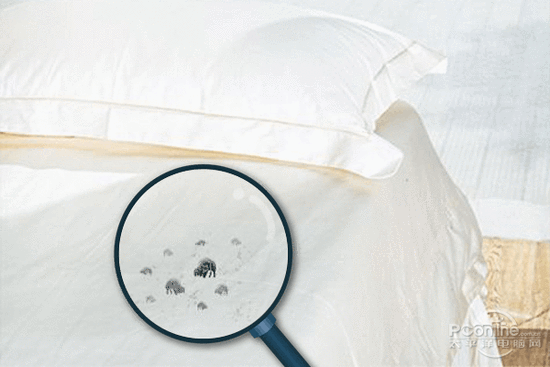 除濕機加濕器的原理是什么，南北差異應該買哪個？