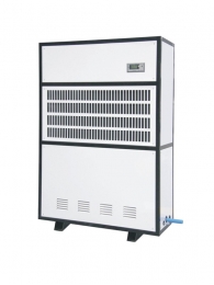 加濕器的電氣連接一定需要專業人員操作嗎？