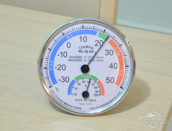 除濕機加濕器的原理是什么，南北差異應該買哪個？