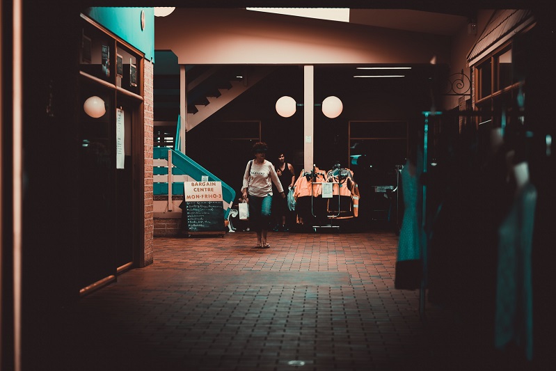 地下室潮濕怎么辦，如何處理地下室潮濕問題_重復