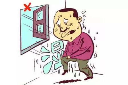 耐高溫除濕機，烘干房除濕專用高溫除濕機