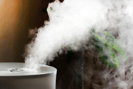 除濕機企業的誠信，你在哪兒？