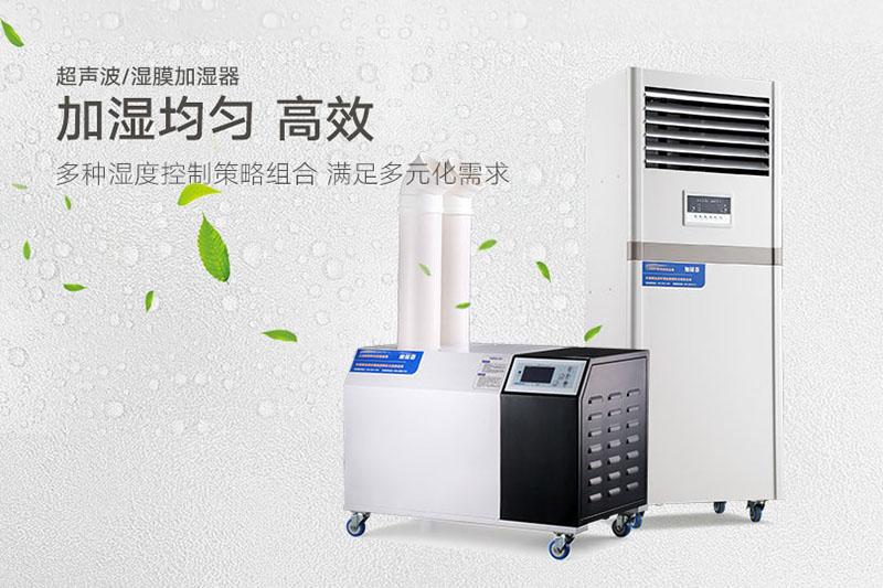 【問答】冬天皮膚干燥起皮怎么辦？