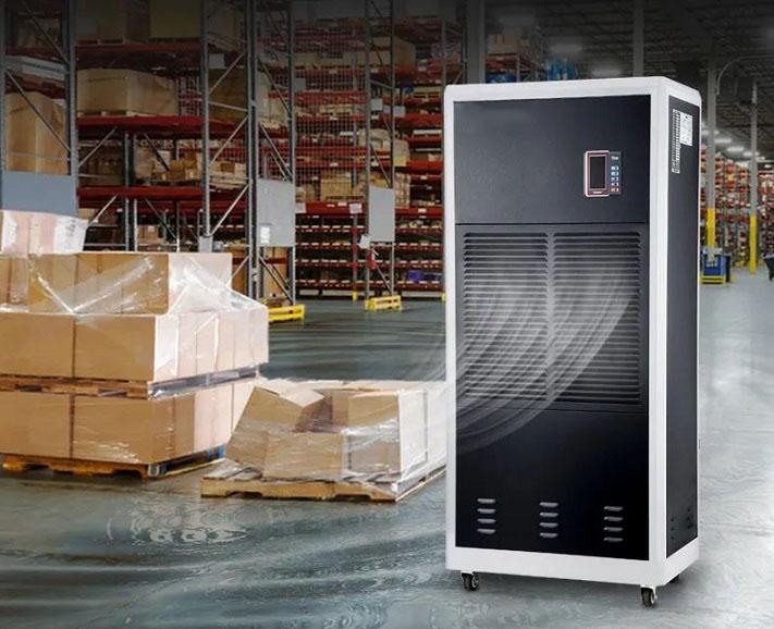 品牌，會(huì)讓中國(guó)更受尊敬！