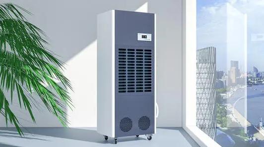 梅雨季節(jié)潮氣重，如何防止室內(nèi)物品受潮