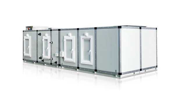 智能微霧除臭主機,公廁智能噴霧除臭系統(tǒng)