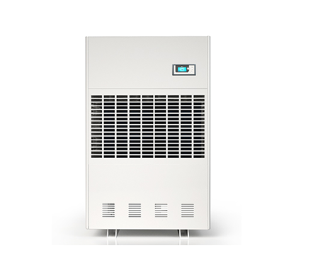 食品行業(yè)需要除濕機(jī)嗎？