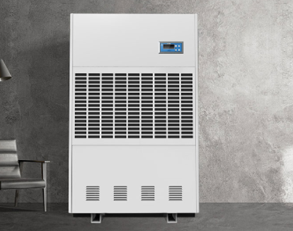 買除濕機有用嗎_重復