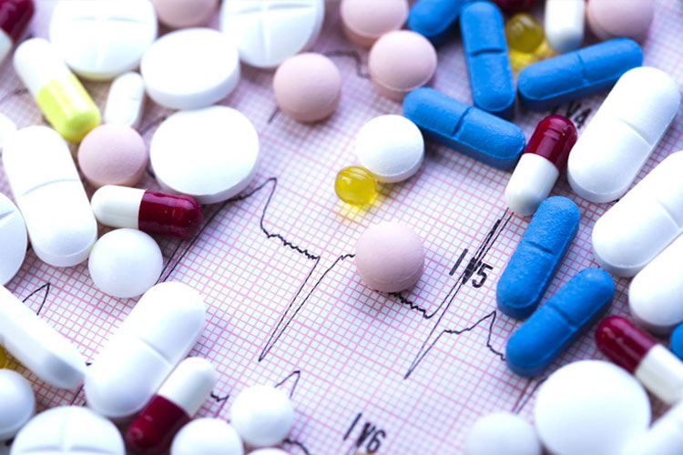 什么類型的除濕機用于冷藏室和倉庫用于存儲藥物？_重復