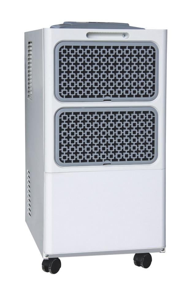 工業除濕機可以家用嗎，你清楚嗎