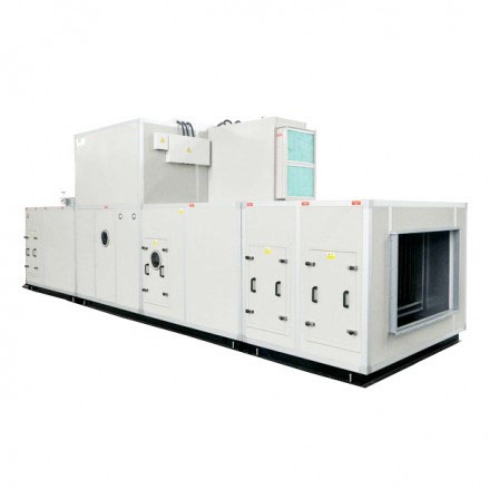 智能紡織加濕器，智能紡織廠加濕裝置