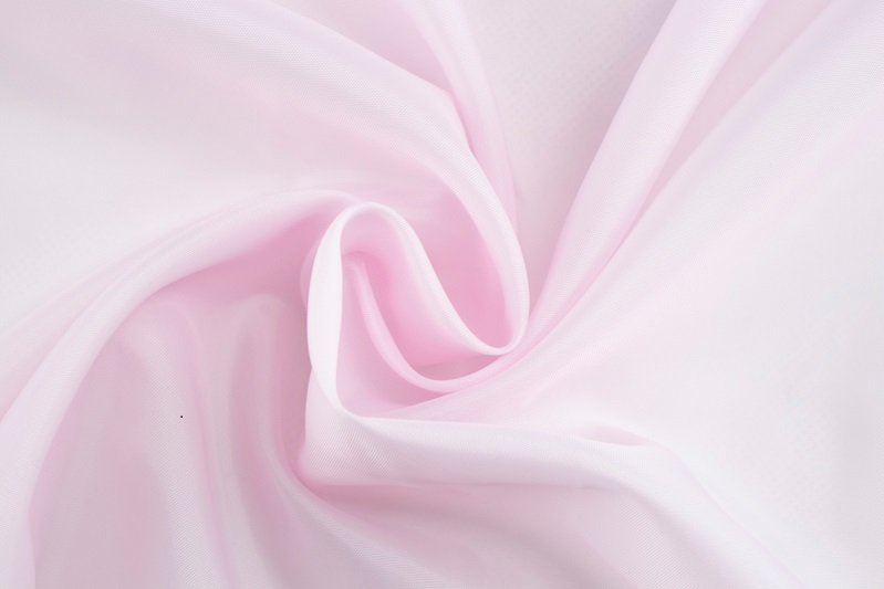 工業(yè)加濕器，助力優(yōu)質紡織品走向世界_重復