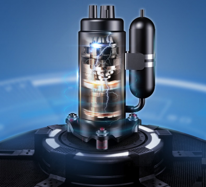 家正在被回南天包圍，到處都在受潮發霉怎么辦？