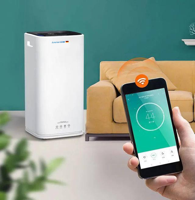 正確使用加濕器應注意哪些問題？