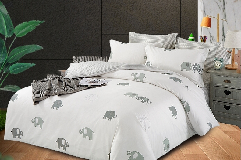 棉被受潮發(fā)霉，家用除濕機(jī)幫你消除煩惱_重復(fù)