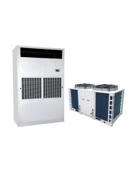 如何快速高效的清潔恒溫恒濕機呢？