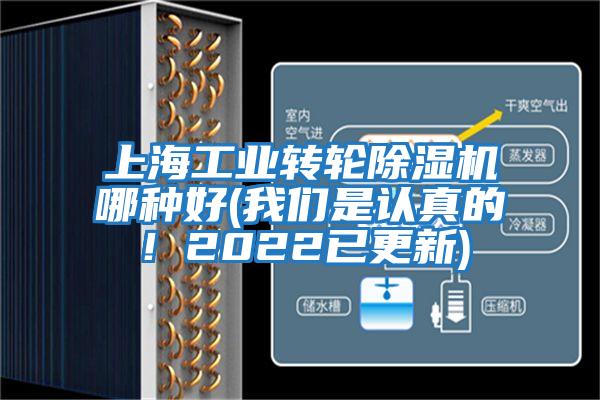 上海工業轉輪除濕機哪種好(我們是認真的！2022已更新)