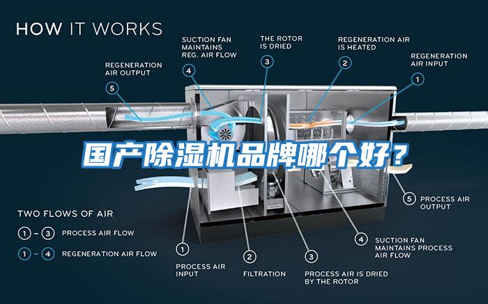 國(guó)產(chǎn)除濕機(jī)品牌哪個(gè)好?
