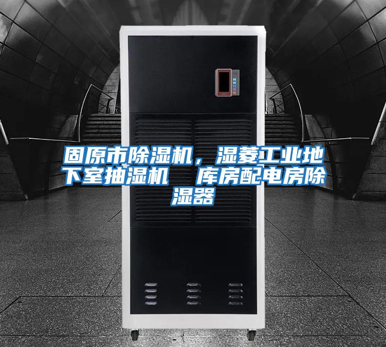 固原市除濕機(jī)，濕菱工業(yè)地下室抽濕機(jī)  庫(kù)房配電房除濕器