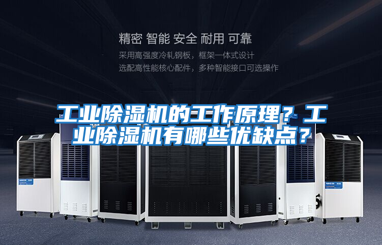 工業(yè)除濕機(jī)的工作原理？工業(yè)除濕機(jī)有哪些優(yōu)缺點(diǎn)？