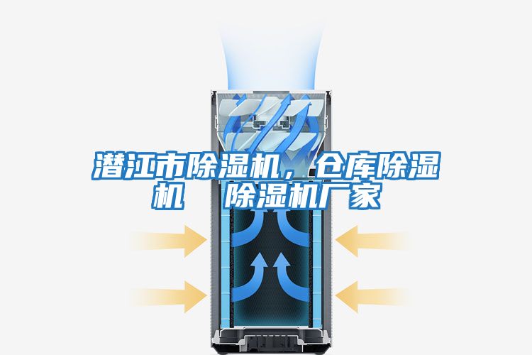 潛江市除濕機，倉庫除濕機  除濕機廠家