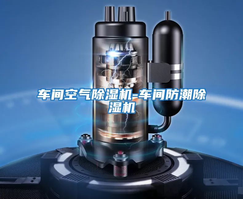 車間空氣除濕機(jī)-車間防潮除濕機(jī)