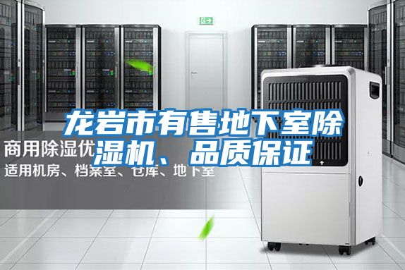 龍巖市有售地下室除濕機、品質保證