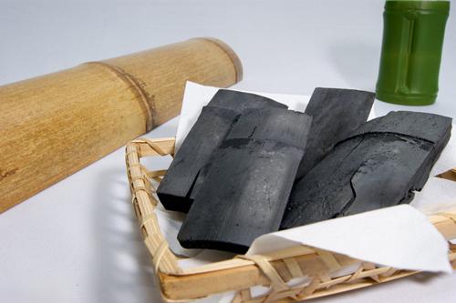 不想做冰冷“潮人”？冬季除濕做起來