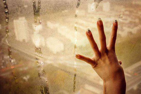 除濕機廠家經常說的相對濕度是什么？為什么那么重要？